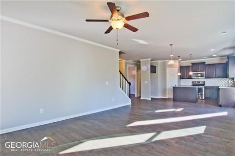 536 Skye Dr, Commerce, GA 30529 photo 15