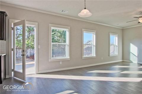 536 Skye Dr, Commerce, GA 30529 photo 17