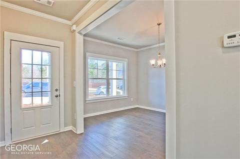 536 Skye Dr, Commerce, GA 30529 photo 14