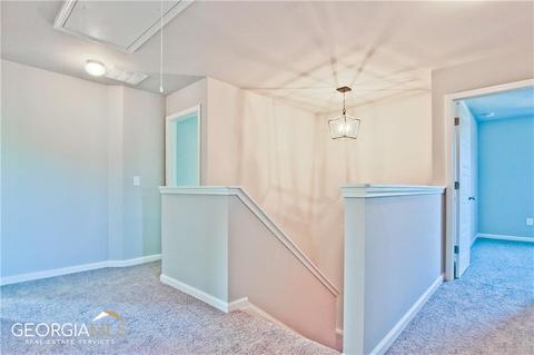 536 Skye Dr, Commerce, GA 30529 photo 19