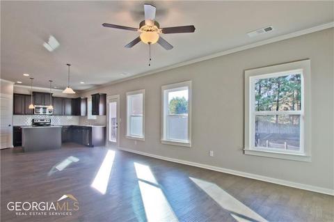 536 Skye Dr, Commerce, GA 30529 photo 16