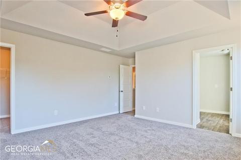 536 Skye Dr, Commerce, GA 30529 photo 23