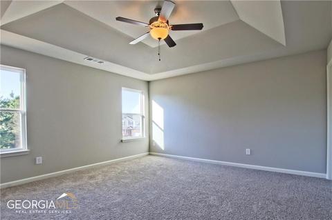 536 Skye Dr, Commerce, GA 30529 photo 20