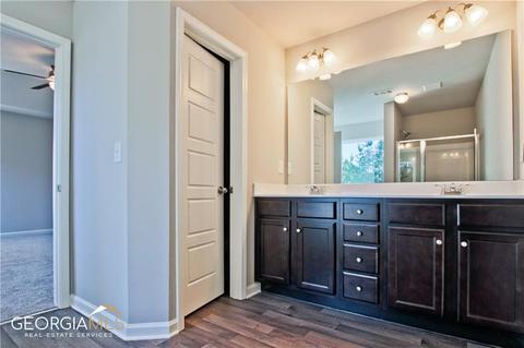 536 Skye Dr, Commerce, GA 30529 photo 27