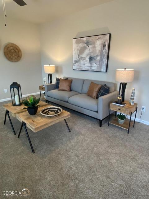 536 Skye Dr, Commerce, GA 30529 photo 8
