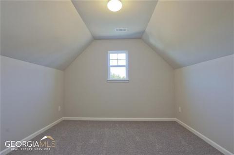 536 Skye Dr, Commerce, GA 30529 photo 30