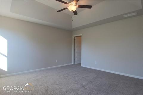 536 Skye Dr, Commerce, GA 30529 photo 24