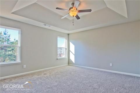 536 Skye Dr, Commerce, GA 30529 photo 21