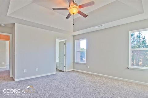 536 Skye Dr, Commerce, GA 30529 photo 22
