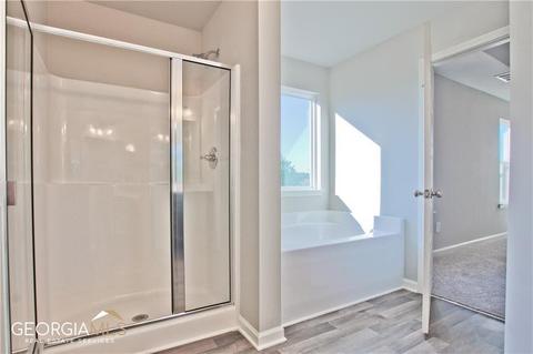 536 Skye Dr, Commerce, GA 30529 photo 26