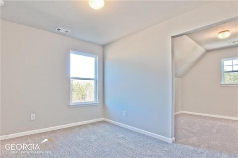 536 Skye Dr, Commerce, GA 30529 photo 29