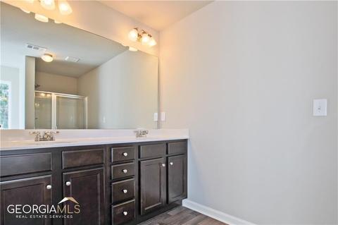 536 Skye Dr, Commerce, GA 30529 photo 25