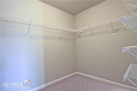 536 Skye Dr, Commerce, GA 30529 photo 28
