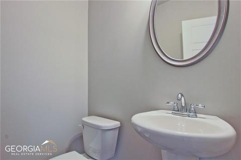 536 Skye Dr, Commerce, GA 30529 photo 18