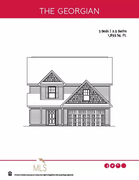 211 Quail Forest Cir #( 13), Toccoa, GA 30577