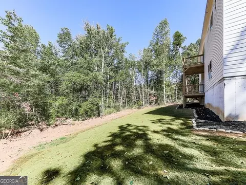 0 Amber, Jasper, GA 30143 photo 49