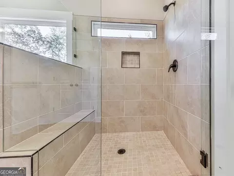 0 Amber, Jasper, GA 30143 photo 39