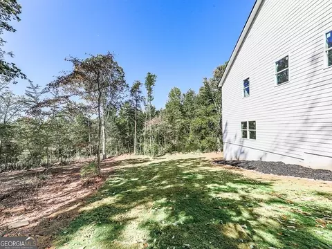 0 Amber, Jasper, GA 30143 photo 27