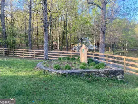 0 Amber, Jasper, GA 30143 photo 53