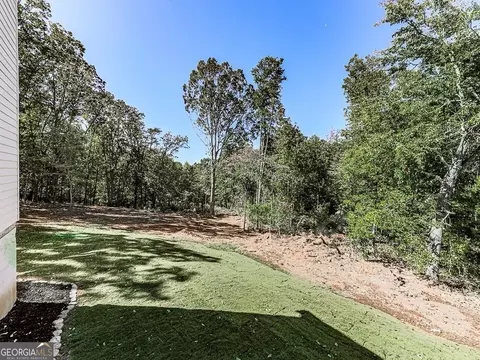 0 Amber, Jasper, GA 30143 photo 21