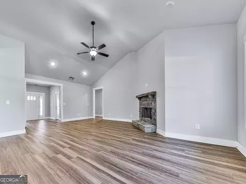 0 Amber, Jasper, GA 30143 photo 10