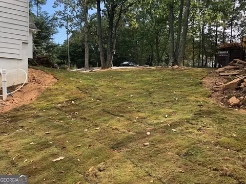 0 Amber, Jasper, GA 30143 photo 55
