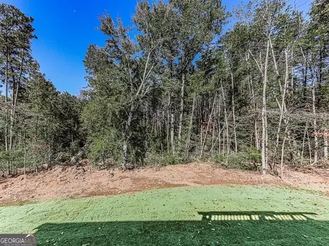 0 Amber, Jasper, GA 30143 photo 20