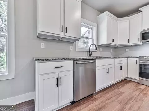 0 Amber, Jasper, GA 30143 photo 8