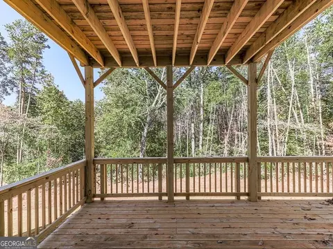 0 Amber, Jasper, GA 30143 photo 18