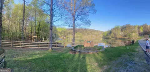 0 Amber, Jasper, GA 30143 photo 51