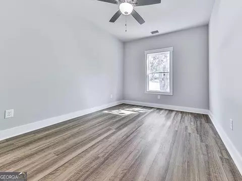 0 Amber, Jasper, GA 30143 photo 43