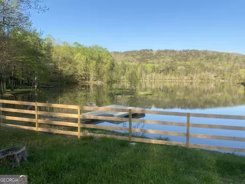 0 Amber, Jasper, GA 30143 photo 52