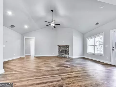 0 Amber, Jasper, GA 30143 photo 34