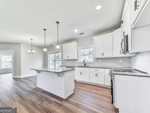 0 Amber, Jasper, GA 30143 photo 11