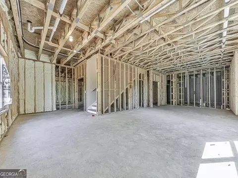0 Amber, Jasper, GA 30143 photo 12