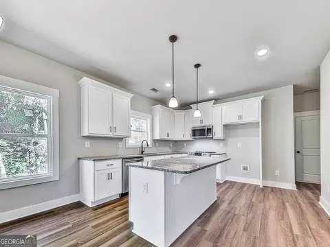 0 Amber, Jasper, GA 30143 photo 4