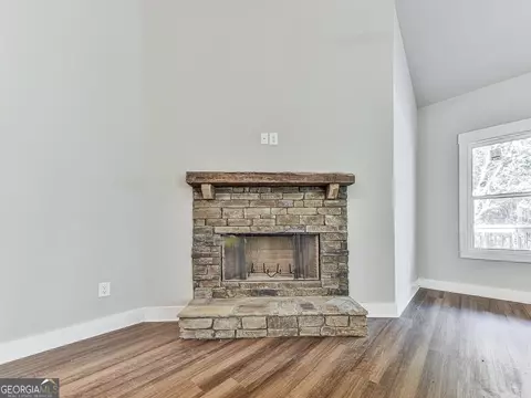 0 Amber, Jasper, GA 30143 photo 32