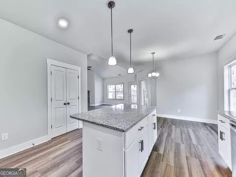 0 Amber, Jasper, GA 30143 photo 36