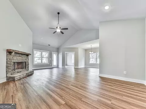 0 Amber, Jasper, GA 30143 photo 30
