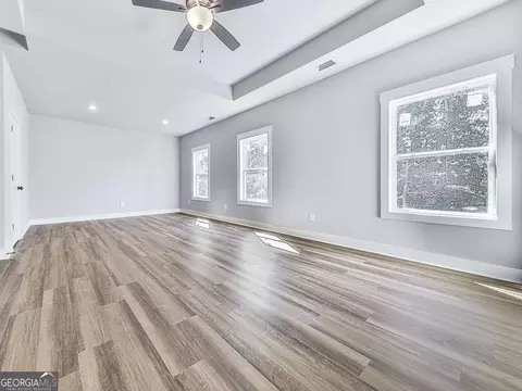 0 Amber, Jasper, GA 30143 photo 40