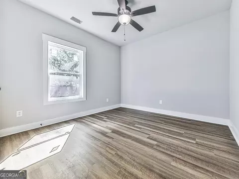 0 Amber, Jasper, GA 30143 photo 42