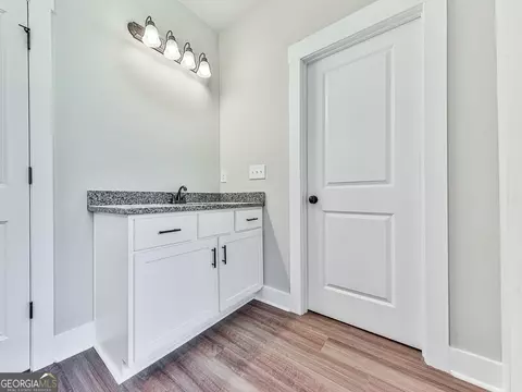 0 Amber, Jasper, GA 30143 photo 38