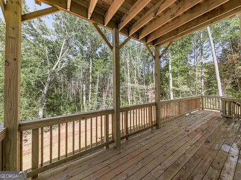 0 Amber, Jasper, GA 30143 photo 19