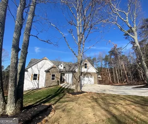 0 Amber, Jasper, GA 30143