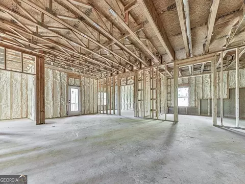 0 Amber, Jasper, GA 30143 photo 17