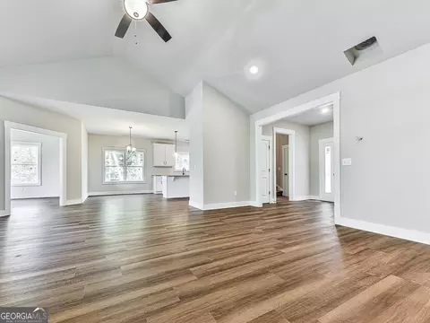 0 Amber, Jasper, GA 30143 photo 31