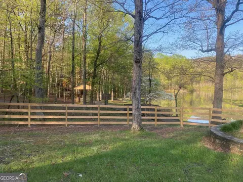 0 Amber, Jasper, GA 30143 photo 48