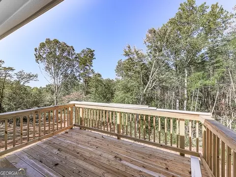 0 Amber, Jasper, GA 30143 photo 22