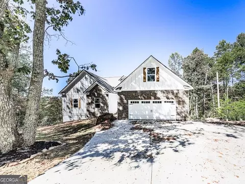 0 Amber, Jasper, GA 30143 photo 3