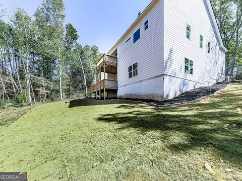 0 Amber, Jasper, GA 30143 photo 46
